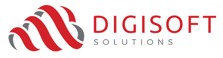 Digisoft Solutions